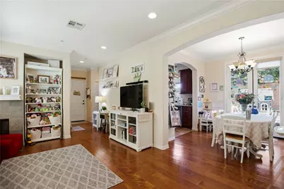 1104 Patel, Duarte, CA 91010 - Photo 6