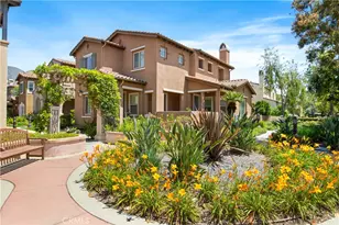 1104 Patel, Duarte, CA 91010 - Photo 1