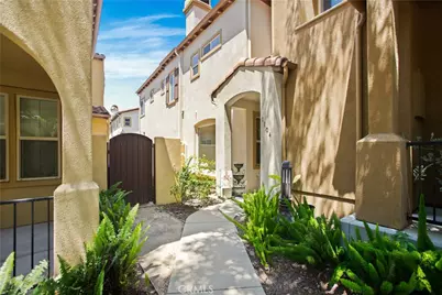 1104 Patel, Duarte, CA 91010 - Photo 2