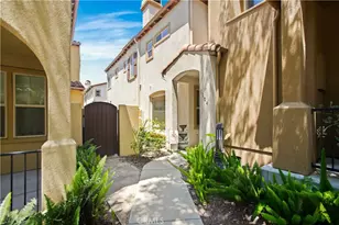 1104 Patel, Duarte, CA 91010 - Photo 2