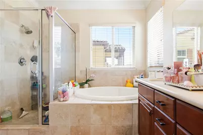1104 Patel, Duarte, CA 91010 - Photo 16