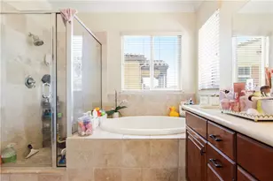 1104 Patel, Duarte, CA 91010 - Photo 16