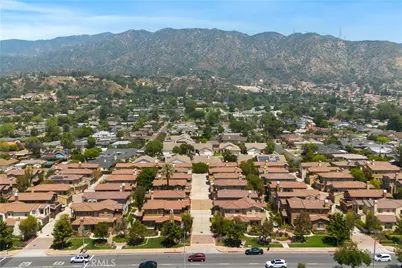 1104 Patel, Duarte, CA 91010 - Photo 30