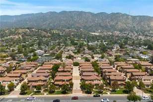 1104 Patel, Duarte, CA 91010 - Photo 30