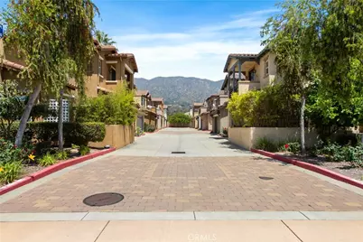 1104 Patel, Duarte, CA 91010 - Photo 28