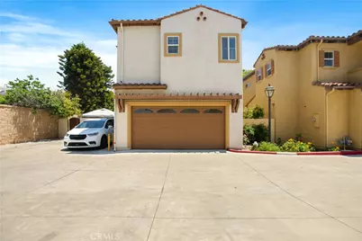 1104 Patel, Duarte, CA 91010 - Photo 26