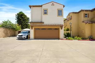 1104 Patel, Duarte, CA 91010 - Photo 26