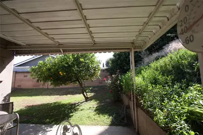 13173 Chesterwood, Sylmar, CA 91342 - Photo 42
