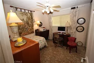 13173 Chesterwood, Sylmar, CA 91342 - Photo 14
