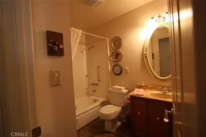 13173 Chesterwood, Sylmar, CA 91342 - Photo 22