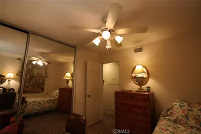 13173 Chesterwood, Sylmar, CA 91342 - Photo 26