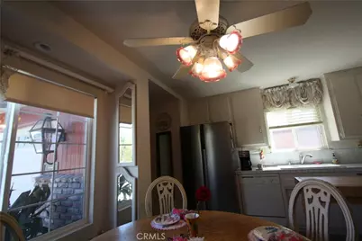 13173 Chesterwood, Sylmar, CA 91342 - Photo 14