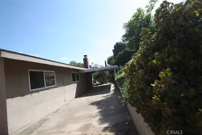 13173 Chesterwood, Sylmar, CA 91342 - Photo 46