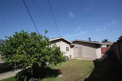 13173 Chesterwood, Sylmar, CA 91342 - Photo 44
