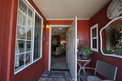 13173 Chesterwood, Sylmar, CA 91342 - Photo 4