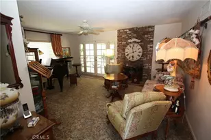 13173 Chesterwood, Sylmar, CA 91342 - Photo 4