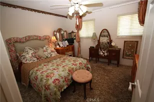13173 Chesterwood, Sylmar, CA 91342 - Photo 16
