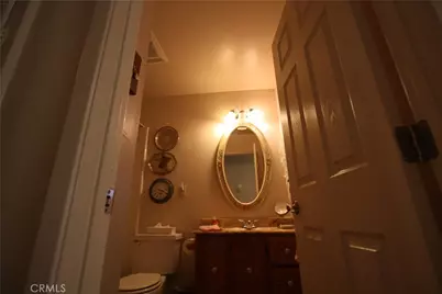 13173 Chesterwood, Sylmar, CA 91342 - Photo 20