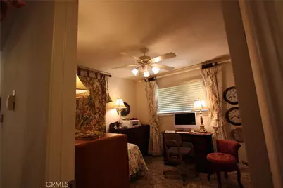13173 Chesterwood, Sylmar, CA 91342 - Photo 24