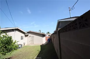 13173 Chesterwood, Sylmar, CA 91342 - Photo 28