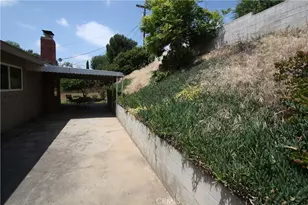 13173 Chesterwood, Sylmar, CA 91342 - Photo 22