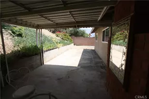 13173 Chesterwood, Sylmar, CA 91342 - Photo 20
