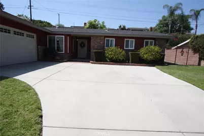 13173 Chesterwood, Sylmar, CA 91342 - Photo 2