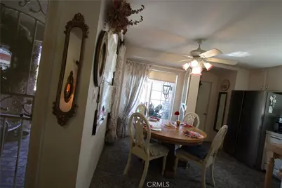 13173 Chesterwood, Sylmar, CA 91342 - Photo 12