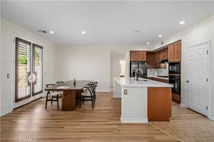 2808 Similax Ct, Palmdale, CA 93551 - Photo 18