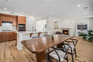2808 Similax Ct, Palmdale, CA 93551 - Photo 22