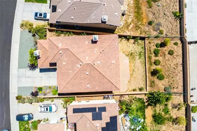 2808 Similax Court, Palmdale, CA 93551 - Photo 46