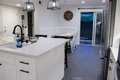15786 Midwood #5, Granada Hills, CA 91344 - Photo 8