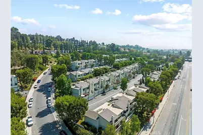 15786 Midwood #5, Granada Hills, CA 91344 - Photo 2