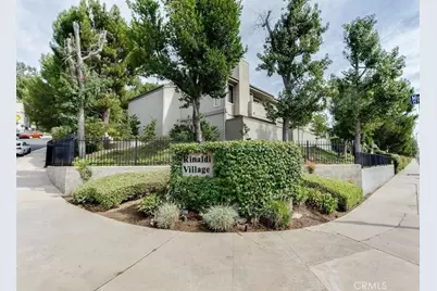 15786 Midwood #5, Granada Hills, CA 91344 - Photo 1