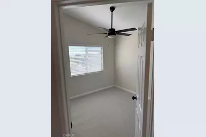 5311 Windcrest Court, Palmdale, CA 93551 - Photo 32