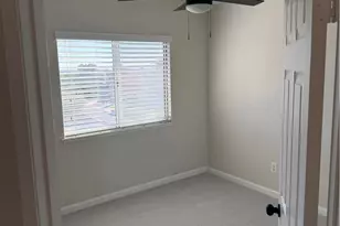 5311 Windcrest Ct, Palmdale, CA 93551 - Photo 32