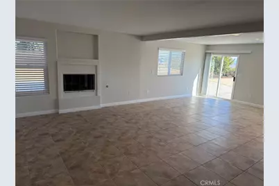 5311 Windcrest Court, Palmdale, CA 93551 - Photo 16