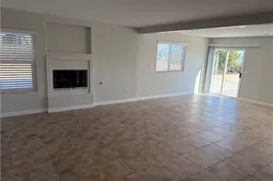 5311 Windcrest Ct, Palmdale, CA 93551 - Photo 16