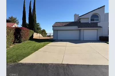 5311 Windcrest Court, Palmdale, CA 93551 - Photo 4