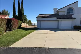 5311 Windcrest Ct, Palmdale, CA 93551 - Photo 4