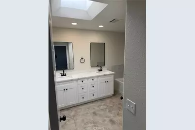 5311 Windcrest Court, Palmdale, CA 93551 - Photo 36