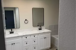 5311 Windcrest Ct, Palmdale, CA 93551 - Photo 36
