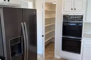 5311 Windcrest Ct, Palmdale, CA 93551 - Photo 24
