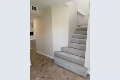 5311 Windcrest Court, Palmdale, CA 93551 - Photo 8