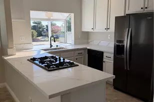 5311 Windcrest Ct, Palmdale, CA 93551 - Photo 22