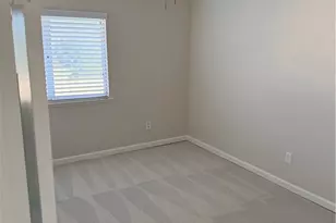 5311 Windcrest Ct, Palmdale, CA 93551 - Photo 34
