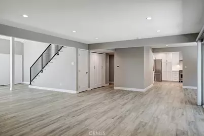 5346 Tyrone Avenue, Sherman Oaks, CA 91401 - Photo 14