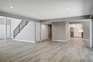 5346 Tyrone Ave, Sherman Oaks, CA 91401 - Photo 14