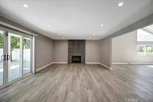 5346 Tyrone Ave, Sherman Oaks, CA 91401 - Photo 10