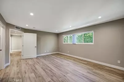 5346 Tyrone Avenue, Sherman Oaks, CA 91401 - Photo 38